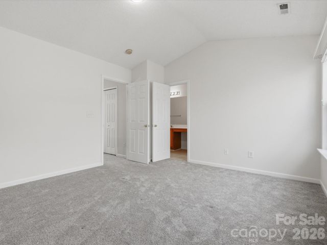 2940 Mayer House Court, Charlotte, NC 28214