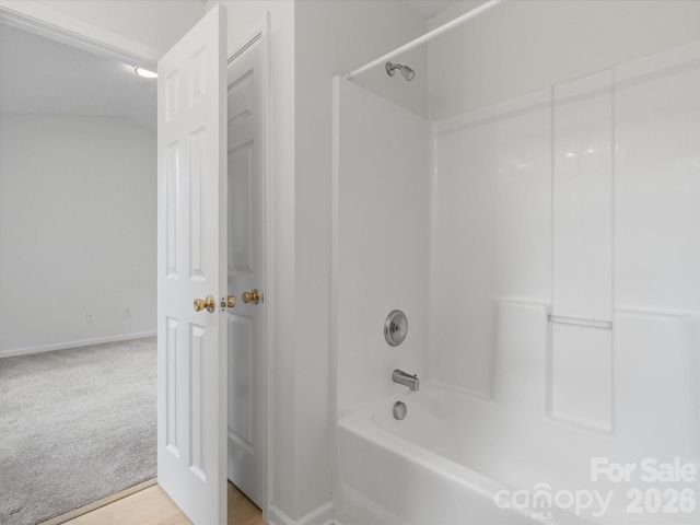 2940 Mayer House Court, Charlotte, NC 28214