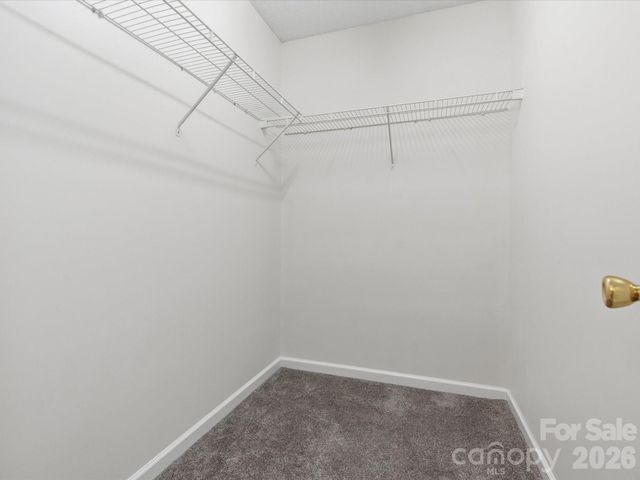 2940 Mayer House Court, Charlotte, NC 28214