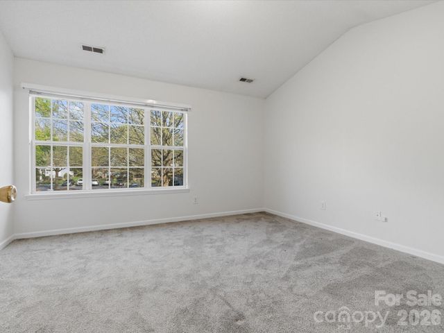 2940 Mayer House Court, Charlotte, NC 28214