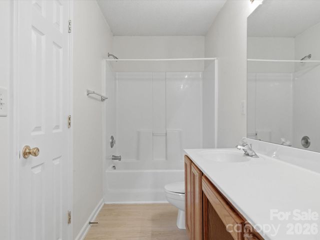 2940 Mayer House Court, Charlotte, NC 28214