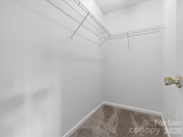 2940 Mayer House Court, Charlotte, NC 28214