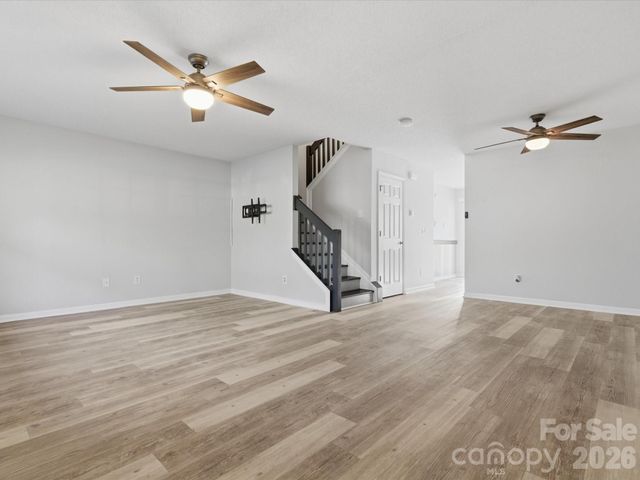 2940 Mayer House Court, Charlotte, NC 28214