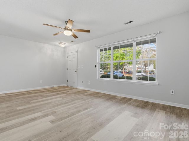 2940 Mayer House Court, Charlotte, NC 28214