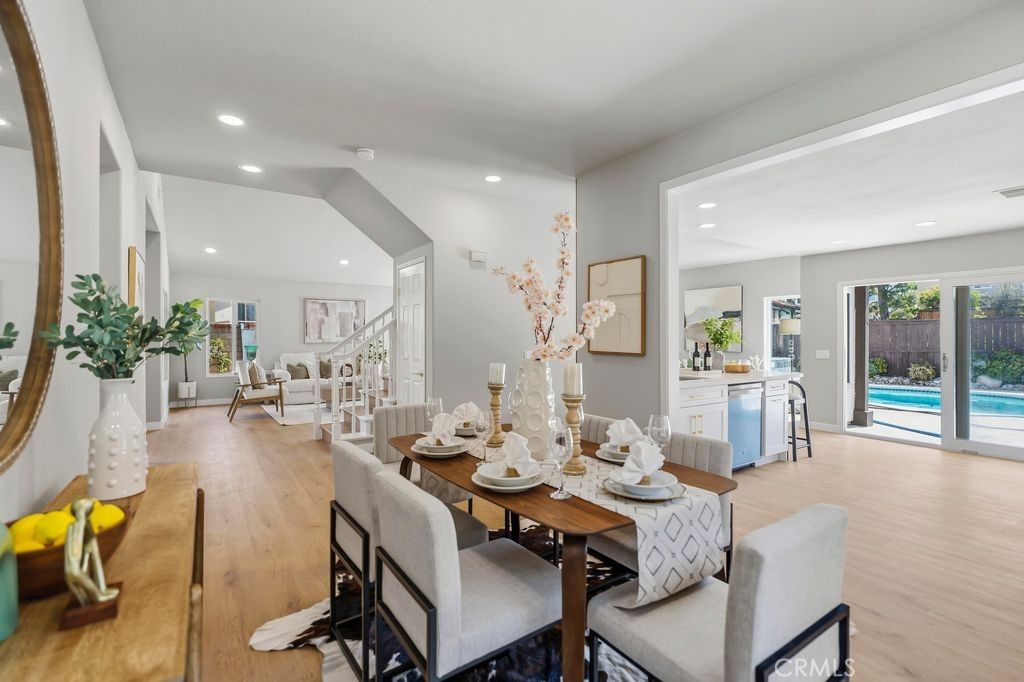 6235 Woodbridge Street, Chino Hills, CA 91709 — exterior