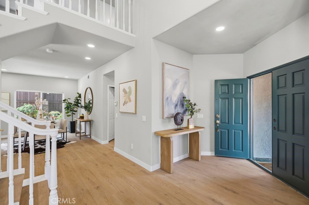 6235 Woodbridge Street, Chino Hills, CA 91709 — photo 5