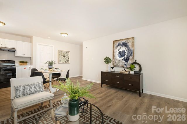 1850 Lowell Bethesda Road 11, Gastonia, NC 28056