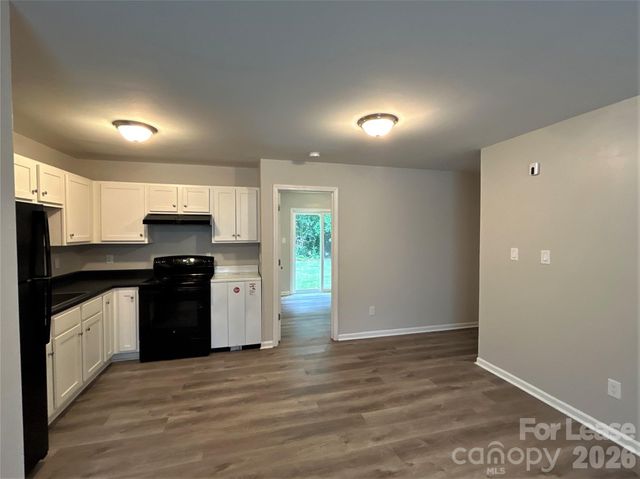 1850 Lowell Bethesda Road 11, Gastonia, NC 28056