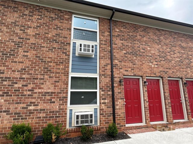 1850 Lowell Bethesda Road 11, Gastonia, NC 28056