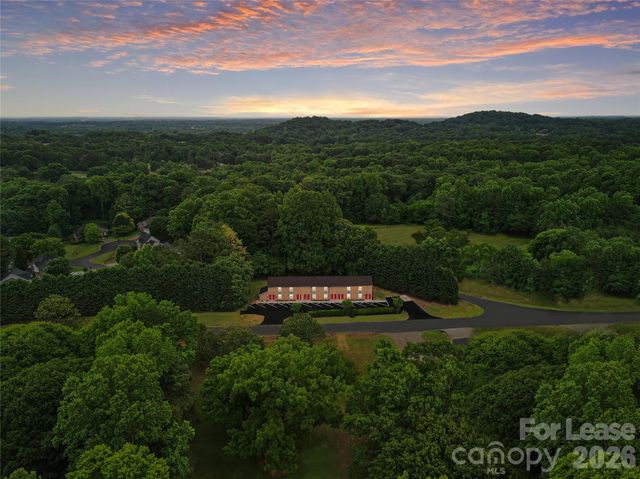 1850 Lowell Bethesda Road 11, Gastonia, NC 28056