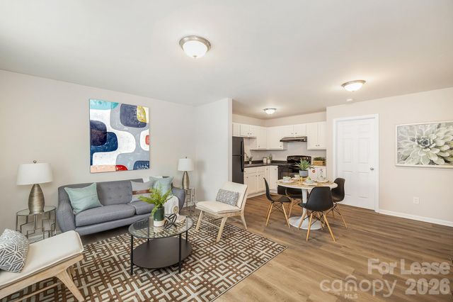 1850 Lowell Bethesda Road 11, Gastonia, NC 28056