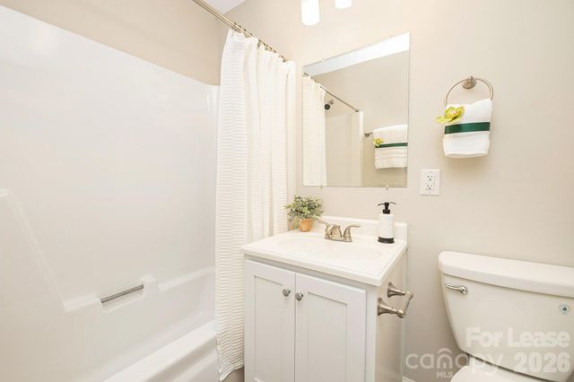1850 Lowell Bethesda Road 11, Gastonia, NC 28056