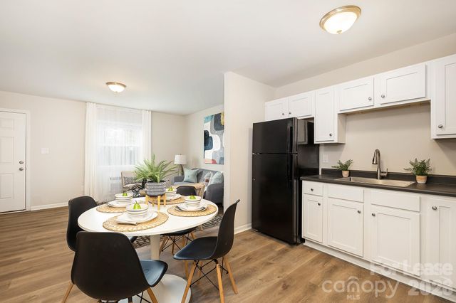 1850 Lowell Bethesda Road 11, Gastonia, NC 28056