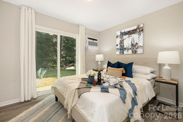 1850 Lowell Bethesda Road 11, Gastonia, NC 28056