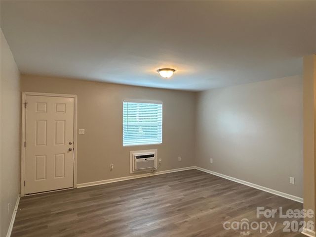 1850 Lowell Bethesda Road 11, Gastonia, NC 28056