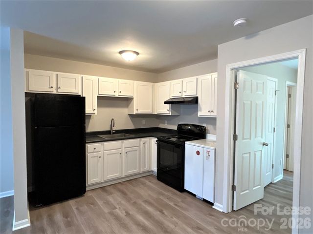 1850 Lowell Bethesda Road 11, Gastonia, NC 28056
