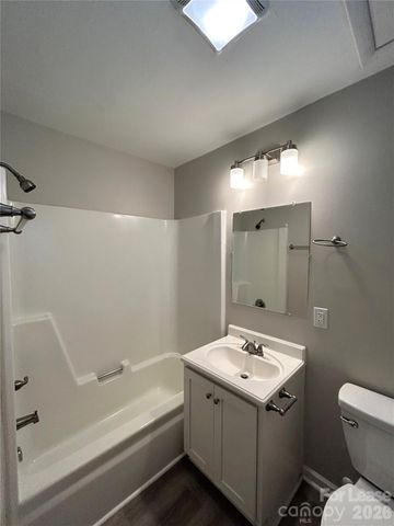 1850 Lowell Bethesda Road 11, Gastonia, NC 28056