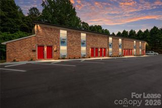 1850 Lowell Bethesda Road 11, Gastonia, NC 28056