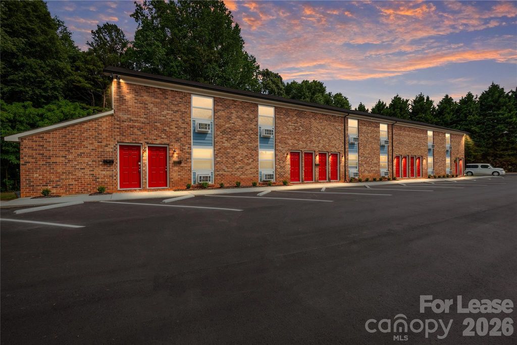 1850 Lowell Bethesda Road 11, Gastonia, NC 28056