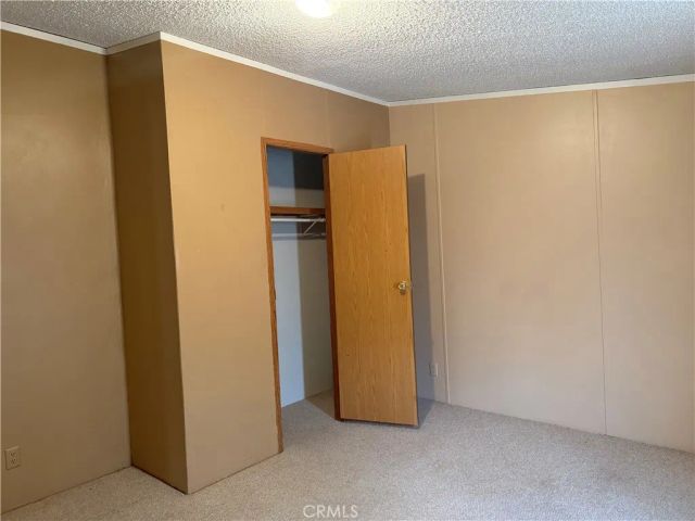 12862 centurian, Whitewater, CA 92282