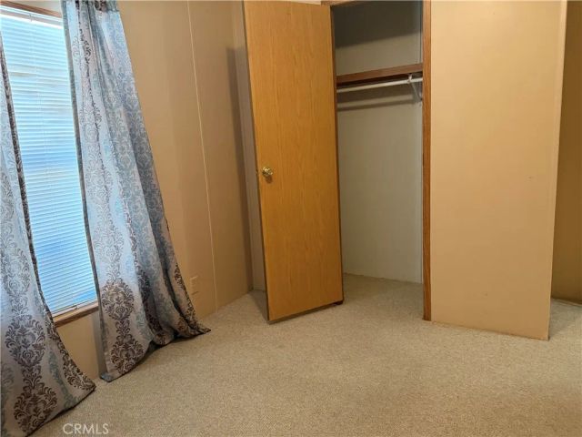 12862 centurian, Whitewater, CA 92282