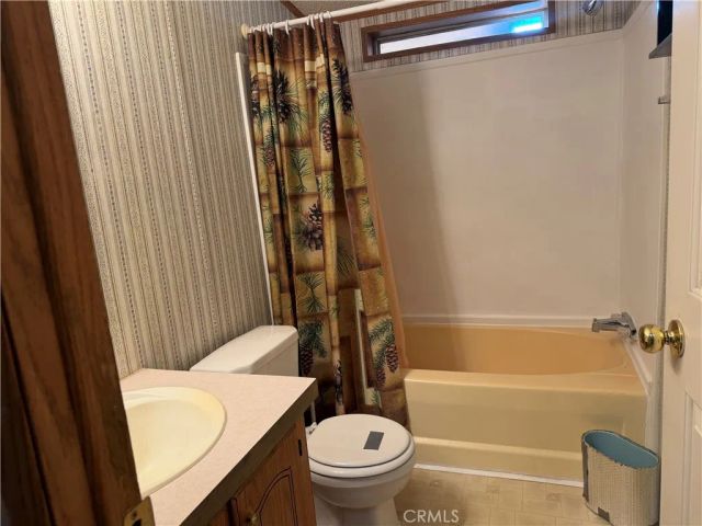 12862 centurian, Whitewater, CA 92282