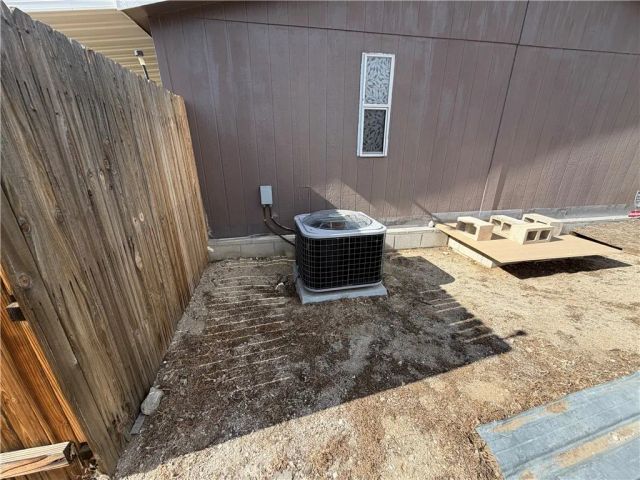 12862 centurian, Whitewater, CA 92282