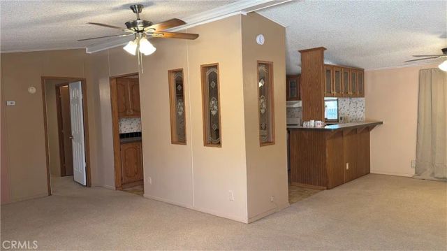 12862 centurian, Whitewater, CA 92282