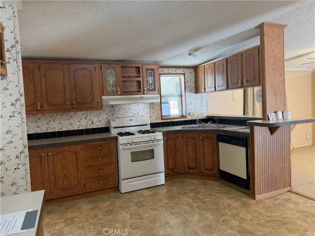 12862 centurian, Whitewater, CA 92282