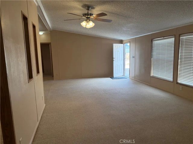 12862 centurian, Whitewater, CA 92282