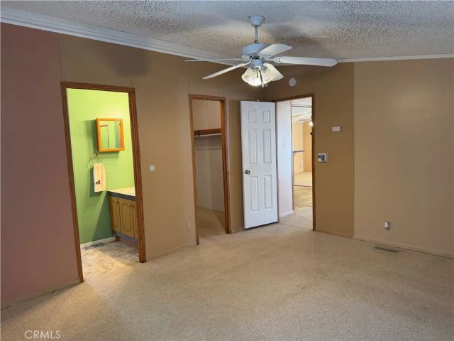 12862 centurian, Whitewater, CA 92282