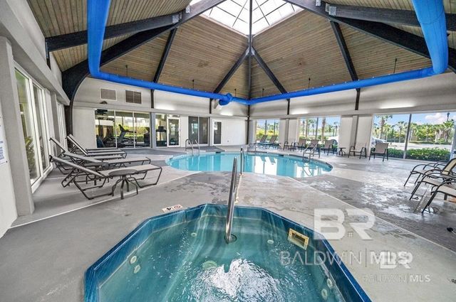 24880 Perdido Beach Boulevard 1002, Orange Beach, AL 36561