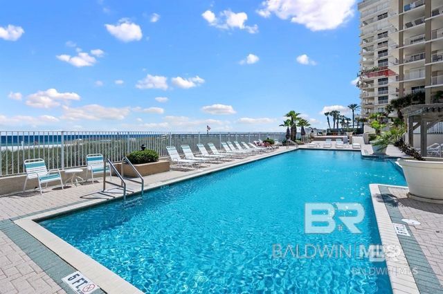 24880 Perdido Beach Boulevard 1002, Orange Beach, AL 36561