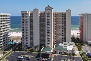 24880 Perdido Beach Boulevard 1002, Orange Beach, AL 36561