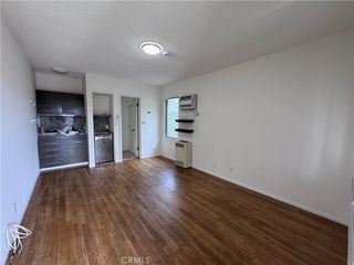 4581 Finley 10, Los Angeles, CA 90027