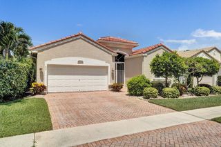 7804 Lando Avenue, Boynton Beach, FL 33437