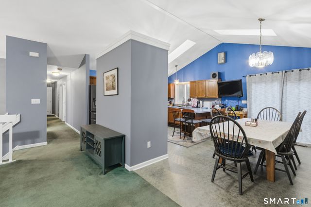 29 Ancient Highway, Oxford, CT 06478