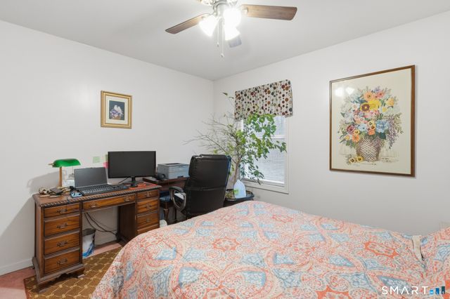 29 Ancient Highway, Oxford, CT 06478