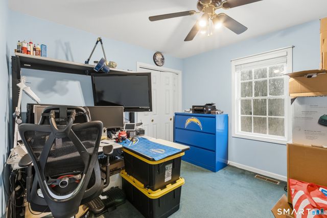 29 Ancient Highway, Oxford, CT 06478