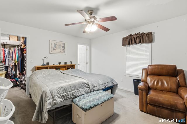 29 Ancient Highway, Oxford, CT 06478