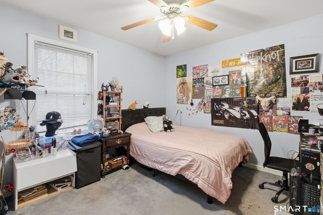 29 Ancient Highway, Oxford, CT 06478