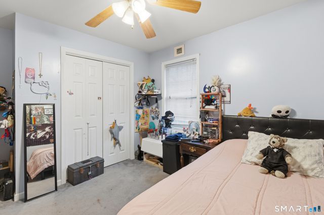 29 Ancient Highway, Oxford, CT 06478