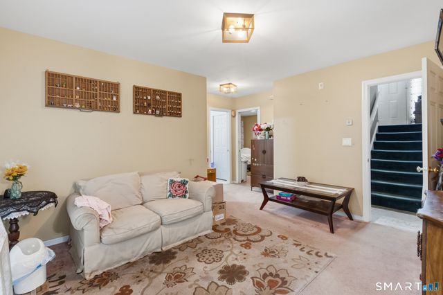 29 Ancient Highway, Oxford, CT 06478