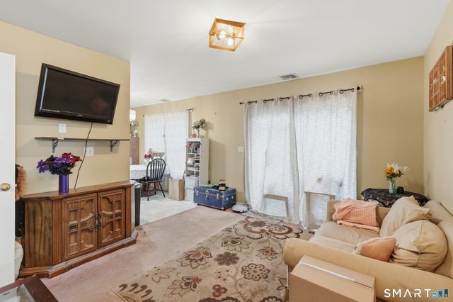 29 Ancient Highway, Oxford, CT 06478