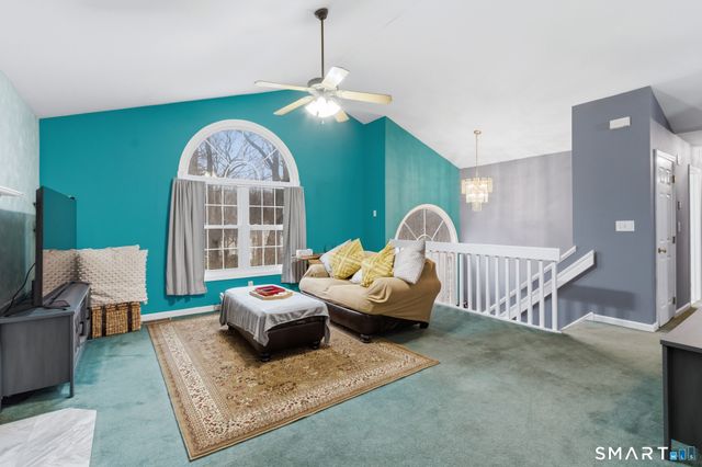 29 Ancient Highway, Oxford, CT 06478