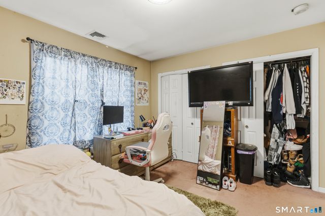 29 Ancient Highway, Oxford, CT 06478