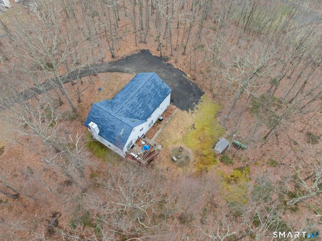 29 Ancient Highway, Oxford, CT 06478