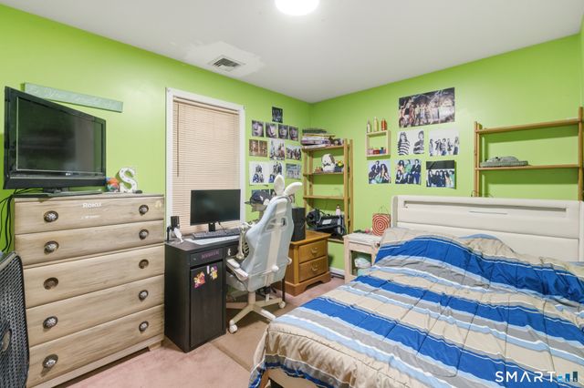 29 Ancient Highway, Oxford, CT 06478