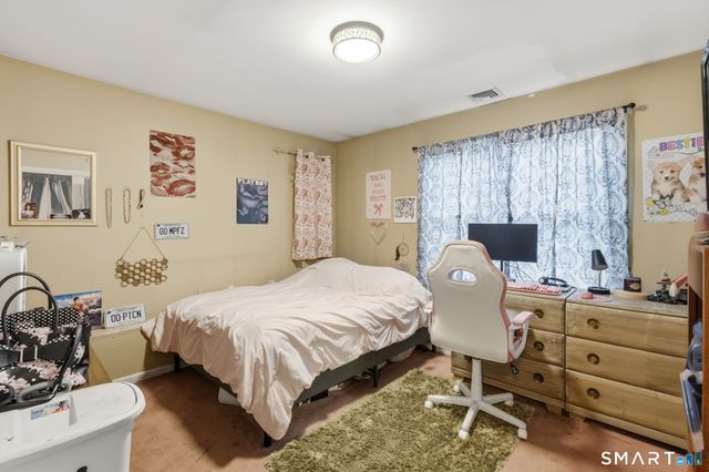 29 Ancient Highway, Oxford, CT 06478