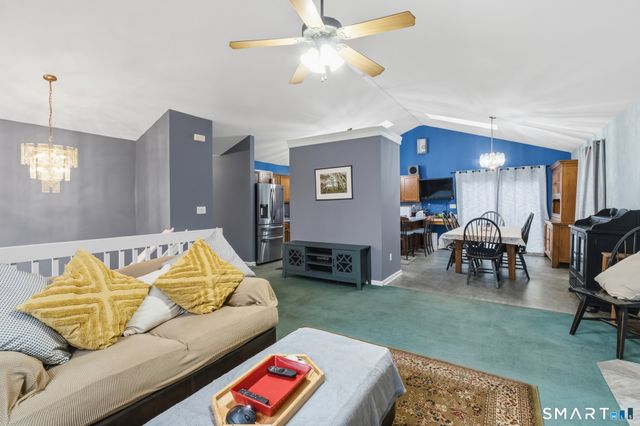 29 Ancient Highway, Oxford, CT 06478